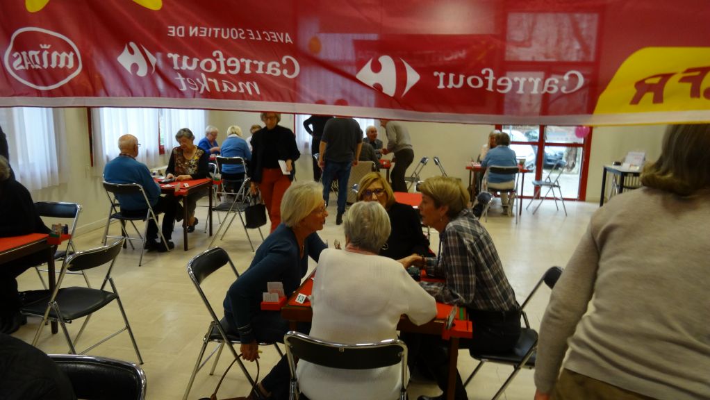 Images/2015_Tournoi_Telethon_01122015 (6).jpg